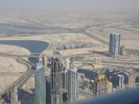 MIC 0243 : Dubai mit Katar & Oman mit Mein Schiff 5, Dubai, Urlaub, Kreuzfahrt