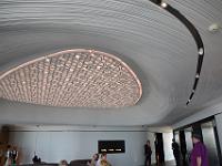 MIC 0249 : Dubai mit Katar & Oman mit Mein Schiff 5, Dubai, Urlaub, Kreuzfahrt