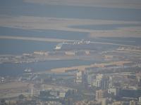MIC 0251 : Dubai mit Katar & Oman mit Mein Schiff 5, Dubai, Urlaub, Kreuzfahrt