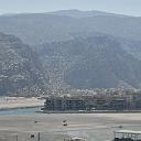 CHR_2409