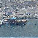 CHR_2411