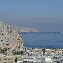 CHR_2413