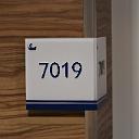 CHR_2416