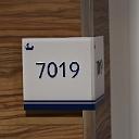 CHR_2417