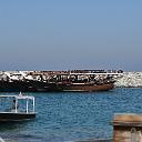 CHR_2421