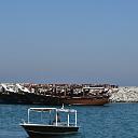 CHR_2422