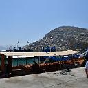 CHR_2426