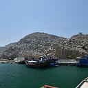 CHR_2430