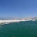 CHR_2432