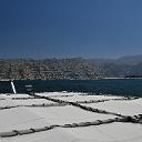 CHR_2435