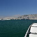 CHR_2436