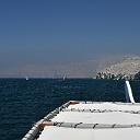 CHR_2439