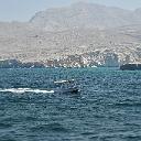CHR_2445