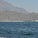 CHR_2449