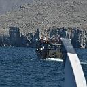 CHR_2451