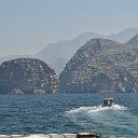 CHR_2457