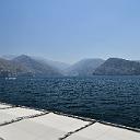 CHR_2458