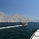 CHR_2459