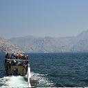 CHR_2462