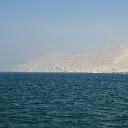 CHR_2463