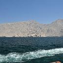 CHR_2464