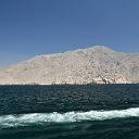 CHR_2465