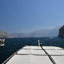 CHR_2466
