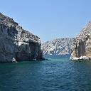 CHR_2470