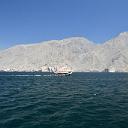 CHR_2471