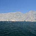 CHR_2473