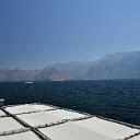 CHR_2475