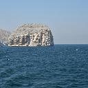 CHR_2476