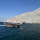 CHR_2479