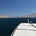 CHR_2480