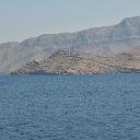 CHR_2484