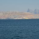 CHR_2485