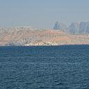 CHR_2486