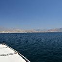 CHR_2487