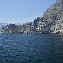 CHR_2490