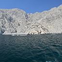 CHR_2491