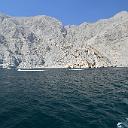 CHR_2492