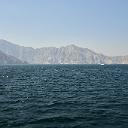 CHR_2495