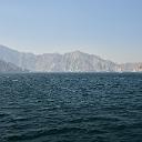 CHR_2496