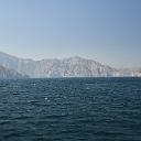 CHR_2497