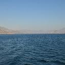 CHR_2499
