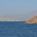 CHR_2514