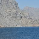 CHR_2515