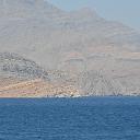 CHR_2516
