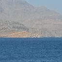 CHR_2517