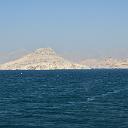 CHR_2525
